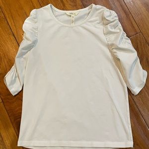 Matilda Jane girls size 14